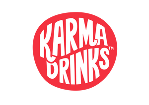 Karma Drinks